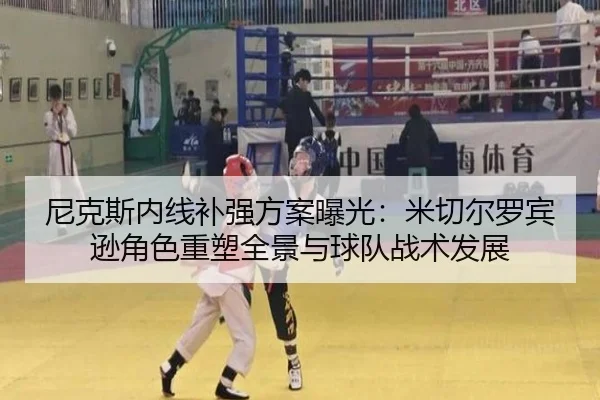 ni-ke-si-nei-xian-bu-qiang-fang-an-bao-guang-mi-qie-er-luo-bin-xun-jue-se-zhong-su-quan-jing-yu-qiu-dui-zhan-shu-fa-zhan-2-170.jpg